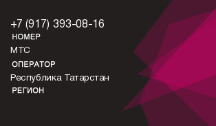 9173930816